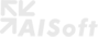 AISoft logo