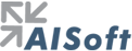 AISoft spol s.r.o.